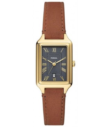 FOSSIL ES5303 FOSSIL ES5303