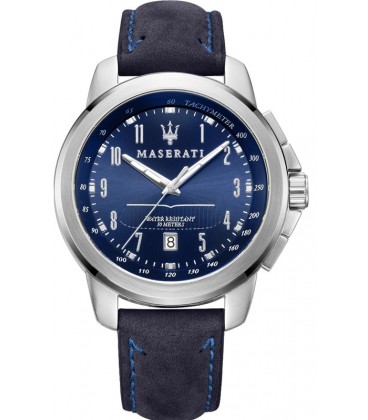 MASERATI R8851121003 MASERATI R8851121003