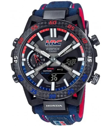 CASIO ECB-2000HR-1AER CASIO ECB-2000HR-1AER