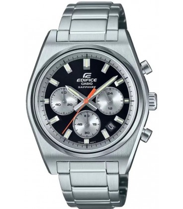 CASIO EFB-730D-1AVUEF CASIO EFB-730D-1AVUEF