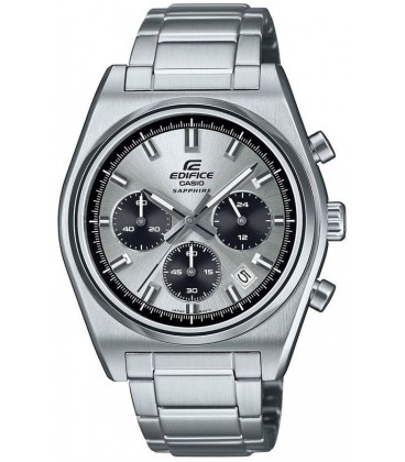 CASIO EFB-730D-7AVUEF CASIO EFB-730D-7AVUEF
