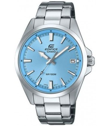 CASIO EFV-100D-2BVUEF CASIO EFV-100D-2BVUEF