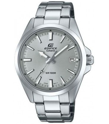CASIO EFV-100D-8AVUEF CASIO EFV-100D-8AVUEF