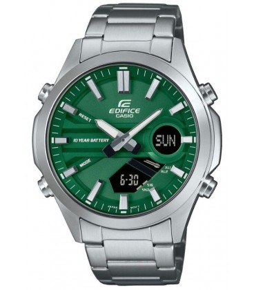 CASIO EFV-C120D-3AEF CASIO EFV-C120D-3AEF
