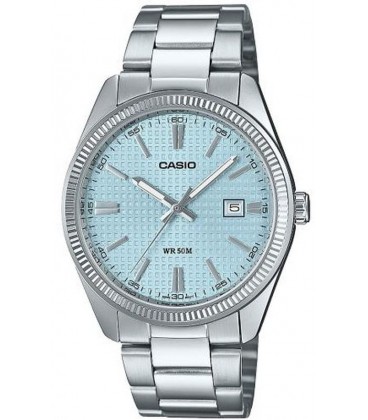 CASIO MTP-1302PE-2AVEF CASIO MTP-1302PE-2AVEF