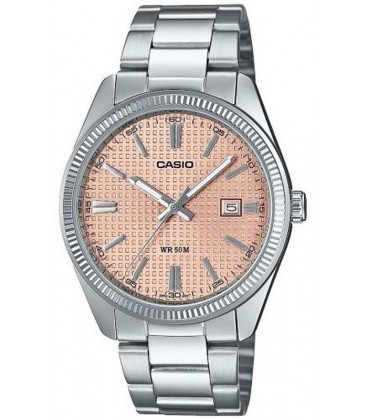 CASIO MTP-1302PE-4AVEF CASIO MTP-1302PE-4AVEF