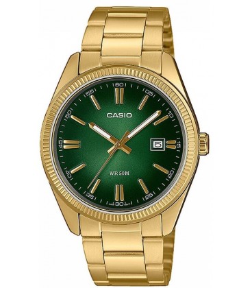 CASIO MTP-1302PGC-3AVEF CASIO MTP-1302PGC-3AVEF