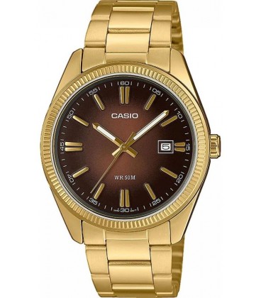 CASIO MTP-1302PGC-5AVEF CASIO MTP-1302PGC-5AVEF