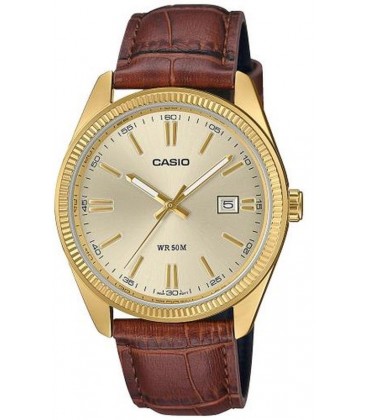 CASIO MTP-1302PGL-9AVEF CASIO MTP-1302PGL-9AVEF