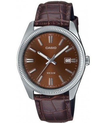 CASIO MTP-1302PL-5AVEF CASIO MTP-1302PL-5AVEF
