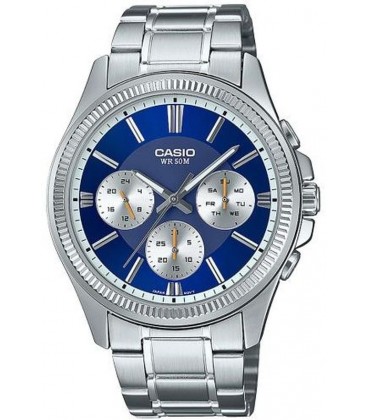 CASIO MTP-1375PD-2A1VEF CASIO MTP-1375PD-2A1VEF
