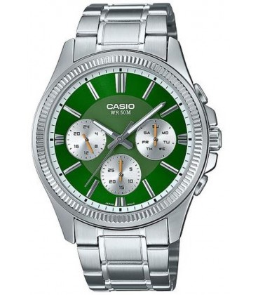 CASIO MTP-1375PD-3AVEF CASIO MTP-1375PD-3AVEF