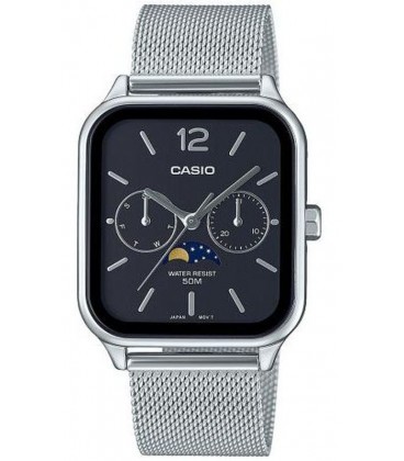 CASIO MTP-M305M-1AVER