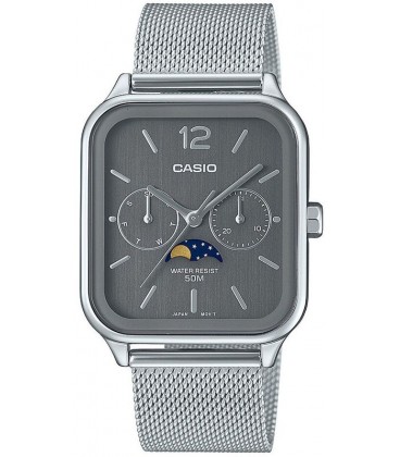 CASIO MTP-M305M-8AVER