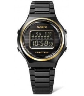 CASIO TRN-50ZE-1AER