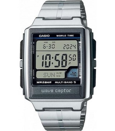 CASIO WV-59RD-1AEF CASIO WV-59RD-1AEF