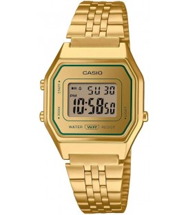 CASIO LA680WEGV-9AEF