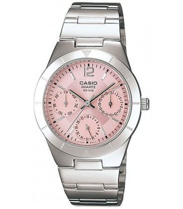 CASIO LTP-2069D-4AVEG CASIO LTP-2069D-4AVEG