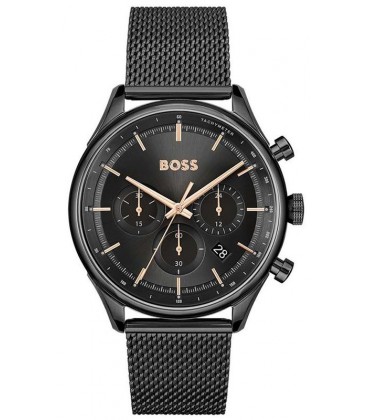 HUGO BOSS 1514065 HUGO BOSS 1514065