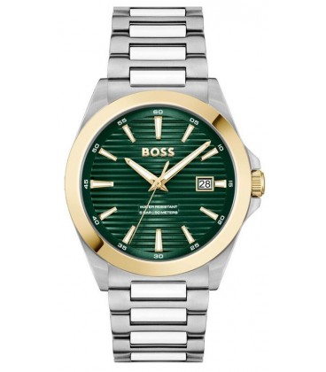 HUGO BOSS 1514173 HUGO BOSS 1514173