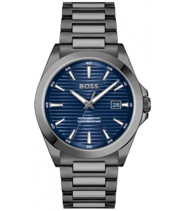 HUGO BOSS 1514175 HUGO BOSS 1514175