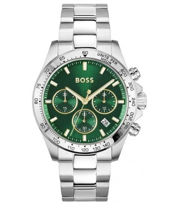 HUGO BOSS 1514217 HUGO BOSS 1514217