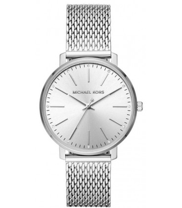 MICHAEL KORS MK4338 MICHAEL KORS MK4338