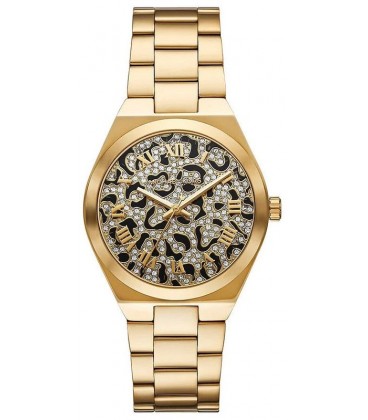 MICHAEL KORS MK7500 MICHAEL KORS MK7500
