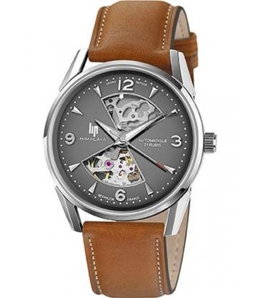 LIP BESANCON 671572 LIP BESANCON 671572