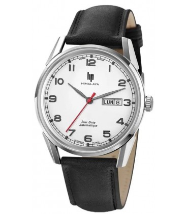 LIP BESANCON 671582 LIP BESANCON 671582