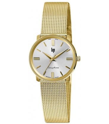 LIP BESANCON 671474 LIP BESANCON 671474