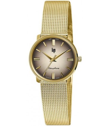 LIP BESANCON 671953 LIP BESANCON 671953