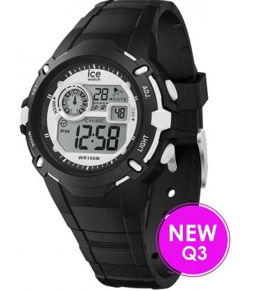 ICE WATCH 023265 ICE WATCH 023265