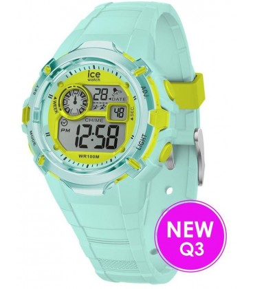 ICE WATCH 023267 ICE WATCH 023267