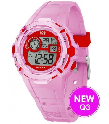 ICE WATCH 023268 ICE WATCH 023268
