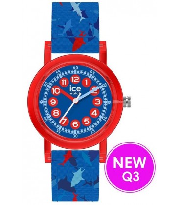 ICE WATCH 023296 ICE WATCH 023296