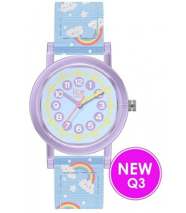 ICE WATCH 023299 ICE WATCH 023299