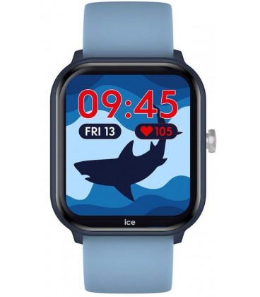 ICE WATCH 024296 ICE WATCH 024296