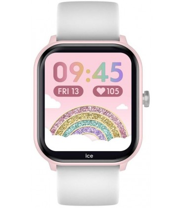 ICE WATCH 024297 ICE WATCH 024297