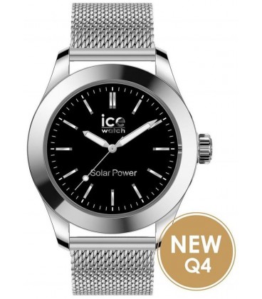 ICE WATCH 023795 ICE WATCH 023795