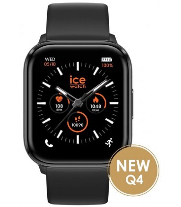ICE WATCH 024104