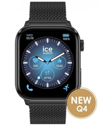 ICE WATCH 024300 ICE WATCH 024300
