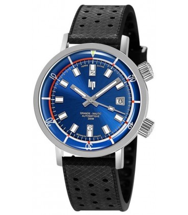 LIP BESANCON 671521 LIP BESANCON 671521
