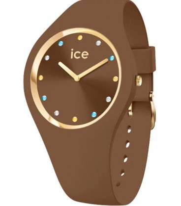 ICE WATCH 022285 ICE WATCH 022285