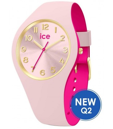 ICE WATCH 023275 ICE WATCH 023275