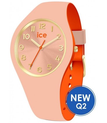 ICE WATCH 023277 ICE WATCH 023277