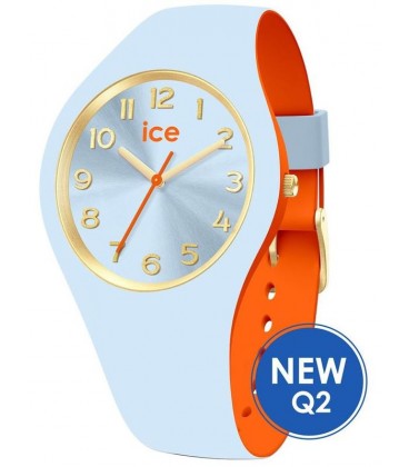 ICE WATCH 023278 ICE WATCH 023278