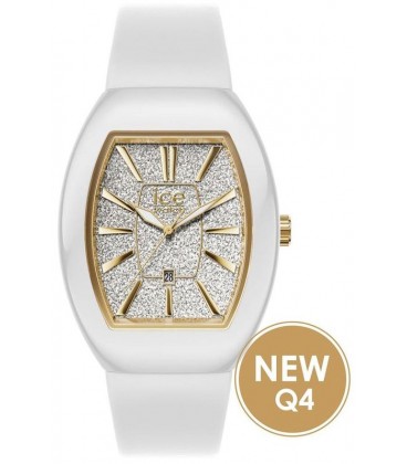 ICE WATCH 024033