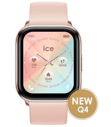 ICE WATCH 024305 ICE WATCH 024305