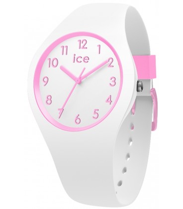 ICE WATCH 014426 ICE WATCH 014426